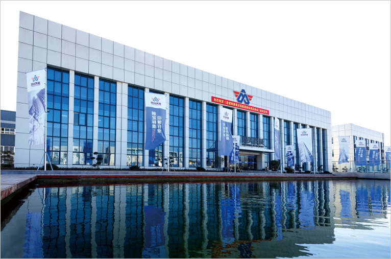 97欧美在线看欧美视频免费-免费无码又爽又刺激聊天APP-年轻丰满的继牳4伦理-豪妇荡乳1一5潘金莲-免费看日韩A片无码视频软件