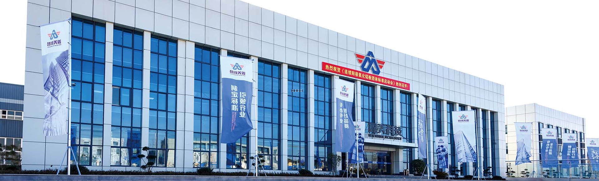 97欧美在线看欧美视频免费