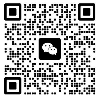 97欧美在线看欧美视频免费-免费无码又爽又刺激聊天APP-年轻丰满的继牳4伦理-豪妇荡乳1一5潘金莲-免费看日韩A片无码视频软件