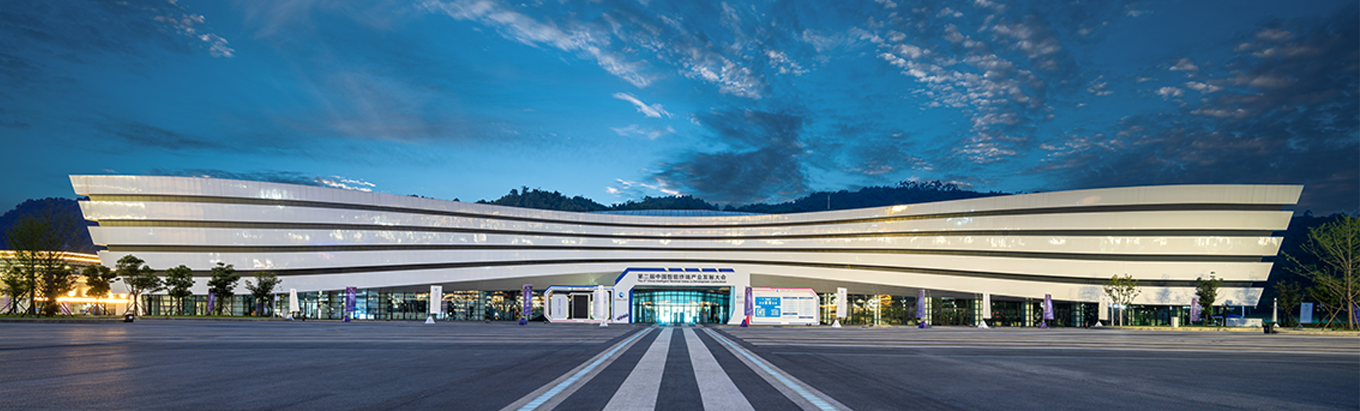 97欧美在线看欧美视频免费